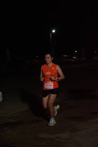 BIB: 23699
                            <button type="button" onclick="openModal(13899703)" class="btn btn-primary btn-sm float-right btn-popup" data-toggle="modal" data-target=".modal-high-quality">
                        <i class="fas fa-shopping-cart"></i> Add to Cart
                    </button>
                                            <button type="button" onclick="isThisMe(13899703, true)" class="btn btn-success btn-sm float-right btn-popup btn-isme hidden" data-toggle="tooltip" data-placement="bottom" title="นี่คือรูปของคุณใช่ไหม คลิกที่นี่เพื่อเอาเข้าอัลบั้ม">
                        <i class="fas fa-plus"></i> Add to album
                    </button>
                    <button type="button" onclick="isThisMe(13899703, false)" class="btn btn-warning btn-sm float-right btn-popup btn-isnotme hidden">
                        <i class="fas fa-ban"></i> Remove from album
                    </button>