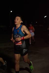 BIB: 25994
                            <button type="button" onclick="openModal(13900863)" class="btn btn-primary btn-sm float-right btn-popup" data-toggle="modal" data-target=".modal-high-quality">
                        <i class="fas fa-shopping-cart"></i> Add to Cart
                    </button>
                                            <button type="button" onclick="isThisMe(13900863, true)" class="btn btn-success btn-sm float-right btn-popup btn-isme hidden" data-toggle="tooltip" data-placement="bottom" title="นี่คือรูปของคุณใช่ไหม คลิกที่นี่เพื่อเอาเข้าอัลบั้ม">
                        <i class="fas fa-plus"></i> Add to album
                    </button>
                    <button type="button" onclick="isThisMe(13900863, false)" class="btn btn-warning btn-sm float-right btn-popup btn-isnotme hidden">
                        <i class="fas fa-ban"></i> Remove from album
                    </button>