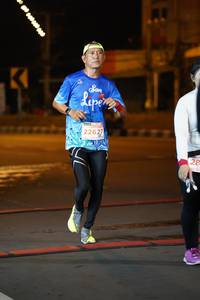 BIB: 22627
                            <button type="button" onclick="openModal(14721108)" class="btn btn-primary btn-sm float-right btn-popup" data-toggle="modal" data-target=".modal-high-quality">
                        <i class="fas fa-shopping-cart"></i> Add to Cart
                    </button>
                                            <button type="button" onclick="isThisMe(14721108, true)" class="btn btn-success btn-sm float-right btn-popup btn-isme hidden" data-toggle="tooltip" data-placement="bottom" title="นี่คือรูปของคุณใช่ไหม คลิกที่นี่เพื่อเอาเข้าอัลบั้ม">
                        <i class="fas fa-plus"></i> Add to album
                    </button>
                    <button type="button" onclick="isThisMe(14721108, false)" class="btn btn-warning btn-sm float-right btn-popup btn-isnotme hidden">
                        <i class="fas fa-ban"></i> Remove from album
                    </button>