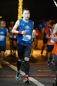 BIB: 2021, 41786, 2573
                            <button type="button" onclick="openModal(14695748)" class="btn btn-primary btn-sm float-right btn-popup" data-toggle="modal" data-target=".modal-high-quality">
                        <i class="fas fa-shopping-cart"></i> Add to Cart
                    </button>
                                            <button type="button" onclick="isThisMe(14695748, true)" class="btn btn-success btn-sm float-right btn-popup btn-isme hidden" data-toggle="tooltip" data-placement="bottom" title="นี่คือรูปของคุณใช่ไหม คลิกที่นี่เพื่อเอาเข้าอัลบั้ม">
                        <i class="fas fa-plus"></i> Add to album
                    </button>
                    <button type="button" onclick="isThisMe(14695748, false)" class="btn btn-warning btn-sm float-right btn-popup btn-isnotme hidden">
                        <i class="fas fa-ban"></i> Remove from album
                    </button>