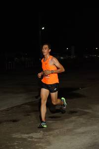 BIB: 
                            <button type="button" onclick="openModal(13895257)" class="btn btn-primary btn-sm float-right btn-popup" data-toggle="modal" data-target=".modal-high-quality">
                        <i class="fas fa-shopping-cart"></i> Add to Cart
                    </button>
                                            <button type="button" onclick="isThisMe(13895257, true)" class="btn btn-success btn-sm float-right btn-popup btn-isme hidden" data-toggle="tooltip" data-placement="bottom" title="นี่คือรูปของคุณใช่ไหม คลิกที่นี่เพื่อเอาเข้าอัลบั้ม">
                        <i class="fas fa-plus"></i> Add to album
                    </button>
                    <button type="button" onclick="isThisMe(13895257, false)" class="btn btn-warning btn-sm float-right btn-popup btn-isnotme hidden">
                        <i class="fas fa-ban"></i> Remove from album
                    </button>