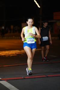 BIB: 42055, 47552
                            <button type="button" onclick="openModal(14977084)" class="btn btn-primary btn-sm float-right btn-popup" data-toggle="modal" data-target=".modal-high-quality">
                        <i class="fas fa-shopping-cart"></i> Add to Cart
                    </button>
                                            <button type="button" onclick="isThisMe(14977084, true)" class="btn btn-success btn-sm float-right btn-popup btn-isme hidden" data-toggle="tooltip" data-placement="bottom" title="นี่คือรูปของคุณใช่ไหม คลิกที่นี่เพื่อเอาเข้าอัลบั้ม">
                        <i class="fas fa-plus"></i> Add to album
                    </button>
                    <button type="button" onclick="isThisMe(14977084, false)" class="btn btn-warning btn-sm float-right btn-popup btn-isnotme hidden">
                        <i class="fas fa-ban"></i> Remove from album
                    </button>