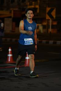 BIB: 2621, 42384
                            <button type="button" onclick="openModal(14893110)" class="btn btn-primary btn-sm float-right btn-popup" data-toggle="modal" data-target=".modal-high-quality">
                        <i class="fas fa-shopping-cart"></i> Add to Cart
                    </button>
                                            <button type="button" onclick="isThisMe(14893110, true)" class="btn btn-success btn-sm float-right btn-popup btn-isme hidden" data-toggle="tooltip" data-placement="bottom" title="นี่คือรูปของคุณใช่ไหม คลิกที่นี่เพื่อเอาเข้าอัลบั้ม">
                        <i class="fas fa-plus"></i> Add to album
                    </button>
                    <button type="button" onclick="isThisMe(14893110, false)" class="btn btn-warning btn-sm float-right btn-popup btn-isnotme hidden">
                        <i class="fas fa-ban"></i> Remove from album
                    </button>