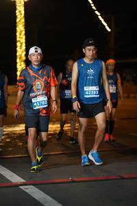 BIB: 42383, 952, 452, 45782
                            <button type="button" onclick="openModal(14797854)" class="btn btn-primary btn-sm float-right btn-popup" data-toggle="modal" data-target=".modal-high-quality">
                        <i class="fas fa-shopping-cart"></i> Add to Cart
                    </button>
                                            <button type="button" onclick="isThisMe(14797854, true)" class="btn btn-success btn-sm float-right btn-popup btn-isme hidden" data-toggle="tooltip" data-placement="bottom" title="นี่คือรูปของคุณใช่ไหม คลิกที่นี่เพื่อเอาเข้าอัลบั้ม">
                        <i class="fas fa-plus"></i> Add to album
                    </button>
                    <button type="button" onclick="isThisMe(14797854, false)" class="btn btn-warning btn-sm float-right btn-popup btn-isnotme hidden">
                        <i class="fas fa-ban"></i> Remove from album
                    </button>