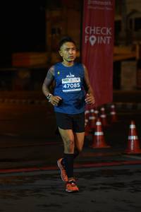 BIB: 47085
                            <button type="button" onclick="openModal(14890601)" class="btn btn-primary btn-sm float-right btn-popup" data-toggle="modal" data-target=".modal-high-quality">
                        <i class="fas fa-shopping-cart"></i> Add to Cart
                    </button>
                                            <button type="button" onclick="isThisMe(14890601, true)" class="btn btn-success btn-sm float-right btn-popup btn-isme hidden" data-toggle="tooltip" data-placement="bottom" title="นี่คือรูปของคุณใช่ไหม คลิกที่นี่เพื่อเอาเข้าอัลบั้ม">
                        <i class="fas fa-plus"></i> Add to album
                    </button>
                    <button type="button" onclick="isThisMe(14890601, false)" class="btn btn-warning btn-sm float-right btn-popup btn-isnotme hidden">
                        <i class="fas fa-ban"></i> Remove from album
                    </button>