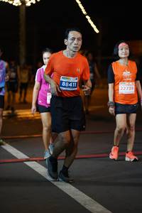 BIB: 88411, 22739
                            <button type="button" onclick="openModal(14741308)" class="btn btn-primary btn-sm float-right btn-popup" data-toggle="modal" data-target=".modal-high-quality">
                        <i class="fas fa-shopping-cart"></i> Add to Cart
                    </button>
                                            <button type="button" onclick="isThisMe(14741308, true)" class="btn btn-success btn-sm float-right btn-popup btn-isme hidden" data-toggle="tooltip" data-placement="bottom" title="นี่คือรูปของคุณใช่ไหม คลิกที่นี่เพื่อเอาเข้าอัลบั้ม">
                        <i class="fas fa-plus"></i> Add to album
                    </button>
                    <button type="button" onclick="isThisMe(14741308, false)" class="btn btn-warning btn-sm float-right btn-popup btn-isnotme hidden">
                        <i class="fas fa-ban"></i> Remove from album
                    </button>