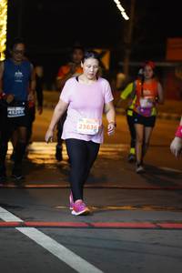 BIB: 45295, 23636
                            <button type="button" onclick="openModal(14696387)" class="btn btn-primary btn-sm float-right btn-popup" data-toggle="modal" data-target=".modal-high-quality">
                        <i class="fas fa-shopping-cart"></i> Add to Cart
                    </button>
                                            <button type="button" onclick="isThisMe(14696387, true)" class="btn btn-success btn-sm float-right btn-popup btn-isme hidden" data-toggle="tooltip" data-placement="bottom" title="นี่คือรูปของคุณใช่ไหม คลิกที่นี่เพื่อเอาเข้าอัลบั้ม">
                        <i class="fas fa-plus"></i> Add to album
                    </button>
                    <button type="button" onclick="isThisMe(14696387, false)" class="btn btn-warning btn-sm float-right btn-popup btn-isnotme hidden">
                        <i class="fas fa-ban"></i> Remove from album
                    </button>