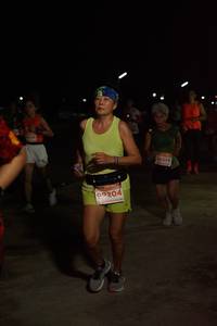 BIB: 29514, 99204
                            <button type="button" onclick="openModal(13900791)" class="btn btn-primary btn-sm float-right btn-popup" data-toggle="modal" data-target=".modal-high-quality">
                        <i class="fas fa-shopping-cart"></i> Add to Cart
                    </button>
                                            <button type="button" onclick="isThisMe(13900791, true)" class="btn btn-success btn-sm float-right btn-popup btn-isme hidden" data-toggle="tooltip" data-placement="bottom" title="นี่คือรูปของคุณใช่ไหม คลิกที่นี่เพื่อเอาเข้าอัลบั้ม">
                        <i class="fas fa-plus"></i> Add to album
                    </button>
                    <button type="button" onclick="isThisMe(13900791, false)" class="btn btn-warning btn-sm float-right btn-popup btn-isnotme hidden">
                        <i class="fas fa-ban"></i> Remove from album
                    </button>