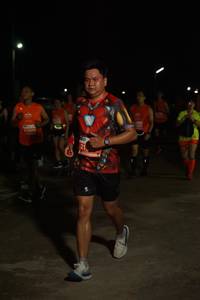 BIB: 77406
                            <button type="button" onclick="openModal(13922120)" class="btn btn-primary btn-sm float-right btn-popup" data-toggle="modal" data-target=".modal-high-quality">
                        <i class="fas fa-shopping-cart"></i> Add to Cart
                    </button>
                                            <button type="button" onclick="isThisMe(13922120, true)" class="btn btn-success btn-sm float-right btn-popup btn-isme hidden" data-toggle="tooltip" data-placement="bottom" title="นี่คือรูปของคุณใช่ไหม คลิกที่นี่เพื่อเอาเข้าอัลบั้ม">
                        <i class="fas fa-plus"></i> Add to album
                    </button>
                    <button type="button" onclick="isThisMe(13922120, false)" class="btn btn-warning btn-sm float-right btn-popup btn-isnotme hidden">
                        <i class="fas fa-ban"></i> Remove from album
                    </button>