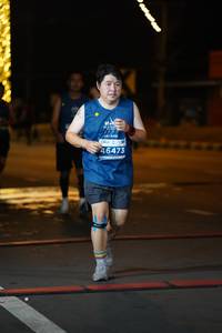 BIB: 46473
                            <button type="button" onclick="openModal(14805758)" class="btn btn-primary btn-sm float-right btn-popup" data-toggle="modal" data-target=".modal-high-quality">
                        <i class="fas fa-shopping-cart"></i> Add to Cart
                    </button>
                                            <button type="button" onclick="isThisMe(14805758, true)" class="btn btn-success btn-sm float-right btn-popup btn-isme hidden" data-toggle="tooltip" data-placement="bottom" title="นี่คือรูปของคุณใช่ไหม คลิกที่นี่เพื่อเอาเข้าอัลบั้ม">
                        <i class="fas fa-plus"></i> Add to album
                    </button>
                    <button type="button" onclick="isThisMe(14805758, false)" class="btn btn-warning btn-sm float-right btn-popup btn-isnotme hidden">
                        <i class="fas fa-ban"></i> Remove from album
                    </button>