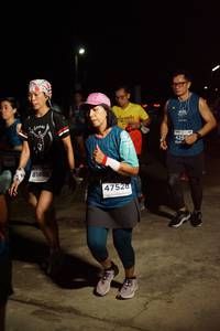 BIB: 425, 81406, 47526
                            <button type="button" onclick="openModal(13888318)" class="btn btn-primary btn-sm float-right btn-popup" data-toggle="modal" data-target=".modal-high-quality">
                        <i class="fas fa-shopping-cart"></i> Add to Cart
                    </button>
                                            <button type="button" onclick="isThisMe(13888318, true)" class="btn btn-success btn-sm float-right btn-popup btn-isme hidden" data-toggle="tooltip" data-placement="bottom" title="นี่คือรูปของคุณใช่ไหม คลิกที่นี่เพื่อเอาเข้าอัลบั้ม">
                        <i class="fas fa-plus"></i> Add to album
                    </button>
                    <button type="button" onclick="isThisMe(13888318, false)" class="btn btn-warning btn-sm float-right btn-popup btn-isnotme hidden">
                        <i class="fas fa-ban"></i> Remove from album
                    </button>