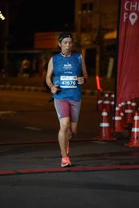 BIB: 41676
                            <button type="button" onclick="openModal(14736352)" class="btn btn-primary btn-sm float-right btn-popup" data-toggle="modal" data-target=".modal-high-quality">
                        <i class="fas fa-shopping-cart"></i> Add to Cart
                    </button>
                                            <button type="button" onclick="isThisMe(14736352, true)" class="btn btn-success btn-sm float-right btn-popup btn-isme hidden" data-toggle="tooltip" data-placement="bottom" title="นี่คือรูปของคุณใช่ไหม คลิกที่นี่เพื่อเอาเข้าอัลบั้ม">
                        <i class="fas fa-plus"></i> Add to album
                    </button>
                    <button type="button" onclick="isThisMe(14736352, false)" class="btn btn-warning btn-sm float-right btn-popup btn-isnotme hidden">
                        <i class="fas fa-ban"></i> Remove from album
                    </button>
