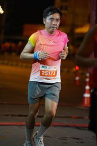 BIB: 25173
                            <button type="button" onclick="openModal(14299993)" class="btn btn-primary btn-sm float-right btn-popup" data-toggle="modal" data-target=".modal-high-quality">
                        <i class="fas fa-shopping-cart"></i> Add to Cart
                    </button>
                                            <button type="button" onclick="isThisMe(14299993, true)" class="btn btn-success btn-sm float-right btn-popup btn-isme hidden" data-toggle="tooltip" data-placement="bottom" title="นี่คือรูปของคุณใช่ไหม คลิกที่นี่เพื่อเอาเข้าอัลบั้ม">
                        <i class="fas fa-plus"></i> Add to album
                    </button>
                    <button type="button" onclick="isThisMe(14299993, false)" class="btn btn-warning btn-sm float-right btn-popup btn-isnotme hidden">
                        <i class="fas fa-ban"></i> Remove from album
                    </button>