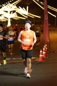 BIB: 25611
                            <button type="button" onclick="openModal(13943928)" class="btn btn-primary btn-sm float-right btn-popup" data-toggle="modal" data-target=".modal-high-quality">
                        <i class="fas fa-shopping-cart"></i> Add to Cart
                    </button>
                                            <button type="button" onclick="isThisMe(13943928, true)" class="btn btn-success btn-sm float-right btn-popup btn-isme hidden" data-toggle="tooltip" data-placement="bottom" title="นี่คือรูปของคุณใช่ไหม คลิกที่นี่เพื่อเอาเข้าอัลบั้ม">
                        <i class="fas fa-plus"></i> Add to album
                    </button>
                    <button type="button" onclick="isThisMe(13943928, false)" class="btn btn-warning btn-sm float-right btn-popup btn-isnotme hidden">
                        <i class="fas fa-ban"></i> Remove from album
                    </button>