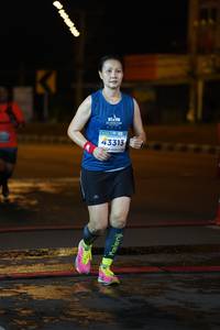 BIB: 43313
                            <button type="button" onclick="openModal(14839117)" class="btn btn-primary btn-sm float-right btn-popup" data-toggle="modal" data-target=".modal-high-quality">
                        <i class="fas fa-shopping-cart"></i> Add to Cart
                    </button>
                                            <button type="button" onclick="isThisMe(14839117, true)" class="btn btn-success btn-sm float-right btn-popup btn-isme hidden" data-toggle="tooltip" data-placement="bottom" title="นี่คือรูปของคุณใช่ไหม คลิกที่นี่เพื่อเอาเข้าอัลบั้ม">
                        <i class="fas fa-plus"></i> Add to album
                    </button>
                    <button type="button" onclick="isThisMe(14839117, false)" class="btn btn-warning btn-sm float-right btn-popup btn-isnotme hidden">
                        <i class="fas fa-ban"></i> Remove from album
                    </button>
