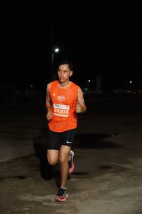 BIB: 20203
                            <button type="button" onclick="openModal(13895626)" class="btn btn-primary btn-sm float-right btn-popup" data-toggle="modal" data-target=".modal-high-quality">
                        <i class="fas fa-shopping-cart"></i> Add to Cart
                    </button>
                                            <button type="button" onclick="isThisMe(13895626, true)" class="btn btn-success btn-sm float-right btn-popup btn-isme hidden" data-toggle="tooltip" data-placement="bottom" title="นี่คือรูปของคุณใช่ไหม คลิกที่นี่เพื่อเอาเข้าอัลบั้ม">
                        <i class="fas fa-plus"></i> Add to album
                    </button>
                    <button type="button" onclick="isThisMe(13895626, false)" class="btn btn-warning btn-sm float-right btn-popup btn-isnotme hidden">
                        <i class="fas fa-ban"></i> Remove from album
                    </button>