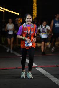 BIB: 
                            <button type="button" onclick="openModal(14791758)" class="btn btn-primary btn-sm float-right btn-popup" data-toggle="modal" data-target=".modal-high-quality">
                        <i class="fas fa-shopping-cart"></i> Add to Cart
                    </button>
                                            <button type="button" onclick="isThisMe(14791758, true)" class="btn btn-success btn-sm float-right btn-popup btn-isme hidden" data-toggle="tooltip" data-placement="bottom" title="นี่คือรูปของคุณใช่ไหม คลิกที่นี่เพื่อเอาเข้าอัลบั้ม">
                        <i class="fas fa-plus"></i> Add to album
                    </button>
                    <button type="button" onclick="isThisMe(14791758, false)" class="btn btn-warning btn-sm float-right btn-popup btn-isnotme hidden">
                        <i class="fas fa-ban"></i> Remove from album
                    </button>