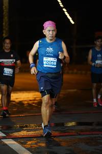 BIB: 10068, 46820
                            <button type="button" onclick="openModal(14847180)" class="btn btn-primary btn-sm float-right btn-popup" data-toggle="modal" data-target=".modal-high-quality">
                        <i class="fas fa-shopping-cart"></i> Add to Cart
                    </button>
                                            <button type="button" onclick="isThisMe(14847180, true)" class="btn btn-success btn-sm float-right btn-popup btn-isme hidden" data-toggle="tooltip" data-placement="bottom" title="นี่คือรูปของคุณใช่ไหม คลิกที่นี่เพื่อเอาเข้าอัลบั้ม">
                        <i class="fas fa-plus"></i> Add to album
                    </button>
                    <button type="button" onclick="isThisMe(14847180, false)" class="btn btn-warning btn-sm float-right btn-popup btn-isnotme hidden">
                        <i class="fas fa-ban"></i> Remove from album
                    </button>