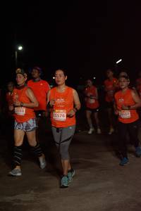 BIB: 23133, 29107, 23576
                            <button type="button" onclick="openModal(13906704)" class="btn btn-primary btn-sm float-right btn-popup" data-toggle="modal" data-target=".modal-high-quality">
                        <i class="fas fa-shopping-cart"></i> Add to Cart
                    </button>
                                            <button type="button" onclick="isThisMe(13906704, true)" class="btn btn-success btn-sm float-right btn-popup btn-isme hidden" data-toggle="tooltip" data-placement="bottom" title="นี่คือรูปของคุณใช่ไหม คลิกที่นี่เพื่อเอาเข้าอัลบั้ม">
                        <i class="fas fa-plus"></i> Add to album
                    </button>
                    <button type="button" onclick="isThisMe(13906704, false)" class="btn btn-warning btn-sm float-right btn-popup btn-isnotme hidden">
                        <i class="fas fa-ban"></i> Remove from album
                    </button>