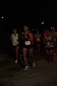 BIB: 23553
                            <button type="button" onclick="openModal(13897023)" class="btn btn-primary btn-sm float-right btn-popup" data-toggle="modal" data-target=".modal-high-quality">
                        <i class="fas fa-shopping-cart"></i> Add to Cart
                    </button>
                                            <button type="button" onclick="isThisMe(13897023, true)" class="btn btn-success btn-sm float-right btn-popup btn-isme hidden" data-toggle="tooltip" data-placement="bottom" title="นี่คือรูปของคุณใช่ไหม คลิกที่นี่เพื่อเอาเข้าอัลบั้ม">
                        <i class="fas fa-plus"></i> Add to album
                    </button>
                    <button type="button" onclick="isThisMe(13897023, false)" class="btn btn-warning btn-sm float-right btn-popup btn-isnotme hidden">
                        <i class="fas fa-ban"></i> Remove from album
                    </button>