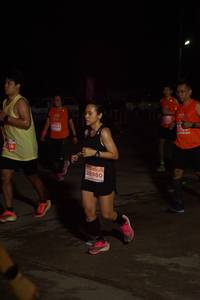 BIB: 211, 28980
                            <button type="button" onclick="openModal(13919130)" class="btn btn-primary btn-sm float-right btn-popup" data-toggle="modal" data-target=".modal-high-quality">
                        <i class="fas fa-shopping-cart"></i> Add to Cart
                    </button>
                                            <button type="button" onclick="isThisMe(13919130, true)" class="btn btn-success btn-sm float-right btn-popup btn-isme hidden" data-toggle="tooltip" data-placement="bottom" title="นี่คือรูปของคุณใช่ไหม คลิกที่นี่เพื่อเอาเข้าอัลบั้ม">
                        <i class="fas fa-plus"></i> Add to album
                    </button>
                    <button type="button" onclick="isThisMe(13919130, false)" class="btn btn-warning btn-sm float-right btn-popup btn-isnotme hidden">
                        <i class="fas fa-ban"></i> Remove from album
                    </button>