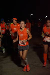 BIB: 13305, 29272, 24258
                            <button type="button" onclick="openModal(13917494)" class="btn btn-primary btn-sm float-right btn-popup" data-toggle="modal" data-target=".modal-high-quality">
                        <i class="fas fa-shopping-cart"></i> Add to Cart
                    </button>
                                            <button type="button" onclick="isThisMe(13917494, true)" class="btn btn-success btn-sm float-right btn-popup btn-isme hidden" data-toggle="tooltip" data-placement="bottom" title="นี่คือรูปของคุณใช่ไหม คลิกที่นี่เพื่อเอาเข้าอัลบั้ม">
                        <i class="fas fa-plus"></i> Add to album
                    </button>
                    <button type="button" onclick="isThisMe(13917494, false)" class="btn btn-warning btn-sm float-right btn-popup btn-isnotme hidden">
                        <i class="fas fa-ban"></i> Remove from album
                    </button>