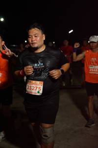 BIB: 2548, 23275
                            <button type="button" onclick="openModal(13917640)" class="btn btn-primary btn-sm float-right btn-popup" data-toggle="modal" data-target=".modal-high-quality">
                        <i class="fas fa-shopping-cart"></i> Add to Cart
                    </button>
                                            <button type="button" onclick="isThisMe(13917640, true)" class="btn btn-success btn-sm float-right btn-popup btn-isme hidden" data-toggle="tooltip" data-placement="bottom" title="นี่คือรูปของคุณใช่ไหม คลิกที่นี่เพื่อเอาเข้าอัลบั้ม">
                        <i class="fas fa-plus"></i> Add to album
                    </button>
                    <button type="button" onclick="isThisMe(13917640, false)" class="btn btn-warning btn-sm float-right btn-popup btn-isnotme hidden">
                        <i class="fas fa-ban"></i> Remove from album
                    </button>