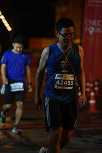 BIB: 021, 42453
                            <button type="button" onclick="openModal(14871033)" class="btn btn-primary btn-sm float-right btn-popup" data-toggle="modal" data-target=".modal-high-quality">
                        <i class="fas fa-shopping-cart"></i> Add to Cart
                    </button>
                                            <button type="button" onclick="isThisMe(14871033, true)" class="btn btn-success btn-sm float-right btn-popup btn-isme hidden" data-toggle="tooltip" data-placement="bottom" title="นี่คือรูปของคุณใช่ไหม คลิกที่นี่เพื่อเอาเข้าอัลบั้ม">
                        <i class="fas fa-plus"></i> Add to album
                    </button>
                    <button type="button" onclick="isThisMe(14871033, false)" class="btn btn-warning btn-sm float-right btn-popup btn-isnotme hidden">
                        <i class="fas fa-ban"></i> Remove from album
                    </button>