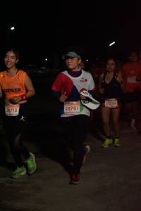 BIB: 22756, 28713, 29761
                            <button type="button" onclick="openModal(13906518)" class="btn btn-primary btn-sm float-right btn-popup" data-toggle="modal" data-target=".modal-high-quality">
                        <i class="fas fa-shopping-cart"></i> Add to Cart
                    </button>
                                            <button type="button" onclick="isThisMe(13906518, true)" class="btn btn-success btn-sm float-right btn-popup btn-isme hidden" data-toggle="tooltip" data-placement="bottom" title="นี่คือรูปของคุณใช่ไหม คลิกที่นี่เพื่อเอาเข้าอัลบั้ม">
                        <i class="fas fa-plus"></i> Add to album
                    </button>
                    <button type="button" onclick="isThisMe(13906518, false)" class="btn btn-warning btn-sm float-right btn-popup btn-isnotme hidden">
                        <i class="fas fa-ban"></i> Remove from album
                    </button>