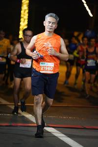 BIB: 21980, 
                            <button type="button" onclick="openModal(14295490)" class="btn btn-primary btn-sm float-right btn-popup" data-toggle="modal" data-target=".modal-high-quality">
                        <i class="fas fa-shopping-cart"></i> Add to Cart
                    </button>
                                            <button type="button" onclick="isThisMe(14295490, true)" class="btn btn-success btn-sm float-right btn-popup btn-isme hidden" data-toggle="tooltip" data-placement="bottom" title="นี่คือรูปของคุณใช่ไหม คลิกที่นี่เพื่อเอาเข้าอัลบั้ม">
                        <i class="fas fa-plus"></i> Add to album
                    </button>
                    <button type="button" onclick="isThisMe(14295490, false)" class="btn btn-warning btn-sm float-right btn-popup btn-isnotme hidden">
                        <i class="fas fa-ban"></i> Remove from album
                    </button>