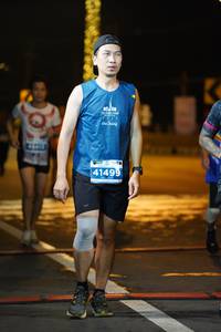 BIB: 2021, 41499
                            <button type="button" onclick="openModal(14693770)" class="btn btn-primary btn-sm float-right btn-popup" data-toggle="modal" data-target=".modal-high-quality">
                        <i class="fas fa-shopping-cart"></i> Add to Cart
                    </button>
                                            <button type="button" onclick="isThisMe(14693770, true)" class="btn btn-success btn-sm float-right btn-popup btn-isme hidden" data-toggle="tooltip" data-placement="bottom" title="นี่คือรูปของคุณใช่ไหม คลิกที่นี่เพื่อเอาเข้าอัลบั้ม">
                        <i class="fas fa-plus"></i> Add to album
                    </button>
                    <button type="button" onclick="isThisMe(14693770, false)" class="btn btn-warning btn-sm float-right btn-popup btn-isnotme hidden">
                        <i class="fas fa-ban"></i> Remove from album
                    </button>