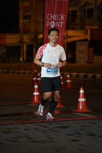 BIB: 46231
                            <button type="button" onclick="openModal(14815604)" class="btn btn-primary btn-sm float-right btn-popup" data-toggle="modal" data-target=".modal-high-quality">
                        <i class="fas fa-shopping-cart"></i> Add to Cart
                    </button>
                                            <button type="button" onclick="isThisMe(14815604, true)" class="btn btn-success btn-sm float-right btn-popup btn-isme hidden" data-toggle="tooltip" data-placement="bottom" title="นี่คือรูปของคุณใช่ไหม คลิกที่นี่เพื่อเอาเข้าอัลบั้ม">
                        <i class="fas fa-plus"></i> Add to album
                    </button>
                    <button type="button" onclick="isThisMe(14815604, false)" class="btn btn-warning btn-sm float-right btn-popup btn-isnotme hidden">
                        <i class="fas fa-ban"></i> Remove from album
                    </button>