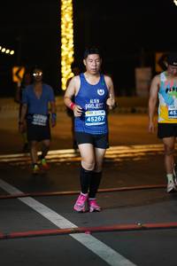 BIB: 45267
                            <button type="button" onclick="openModal(14976586)" class="btn btn-primary btn-sm float-right btn-popup" data-toggle="modal" data-target=".modal-high-quality">
                        <i class="fas fa-shopping-cart"></i> Add to Cart
                    </button>
                                            <button type="button" onclick="isThisMe(14976586, true)" class="btn btn-success btn-sm float-right btn-popup btn-isme hidden" data-toggle="tooltip" data-placement="bottom" title="นี่คือรูปของคุณใช่ไหม คลิกที่นี่เพื่อเอาเข้าอัลบั้ม">
                        <i class="fas fa-plus"></i> Add to album
                    </button>
                    <button type="button" onclick="isThisMe(14976586, false)" class="btn btn-warning btn-sm float-right btn-popup btn-isnotme hidden">
                        <i class="fas fa-ban"></i> Remove from album
                    </button>