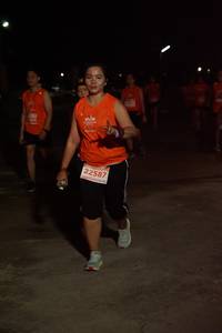 BIB: 22587
                            <button type="button" onclick="openModal(13925492)" class="btn btn-primary btn-sm float-right btn-popup" data-toggle="modal" data-target=".modal-high-quality">
                        <i class="fas fa-shopping-cart"></i> Add to Cart
                    </button>
                                            <button type="button" onclick="isThisMe(13925492, true)" class="btn btn-success btn-sm float-right btn-popup btn-isme hidden" data-toggle="tooltip" data-placement="bottom" title="นี่คือรูปของคุณใช่ไหม คลิกที่นี่เพื่อเอาเข้าอัลบั้ม">
                        <i class="fas fa-plus"></i> Add to album
                    </button>
                    <button type="button" onclick="isThisMe(13925492, false)" class="btn btn-warning btn-sm float-right btn-popup btn-isnotme hidden">
                        <i class="fas fa-ban"></i> Remove from album
                    </button>