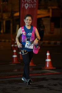 BIB: 42717
                            <button type="button" onclick="openModal(14891569)" class="btn btn-primary btn-sm float-right btn-popup" data-toggle="modal" data-target=".modal-high-quality">
                        <i class="fas fa-shopping-cart"></i> Add to Cart
                    </button>
                                            <button type="button" onclick="isThisMe(14891569, true)" class="btn btn-success btn-sm float-right btn-popup btn-isme hidden" data-toggle="tooltip" data-placement="bottom" title="นี่คือรูปของคุณใช่ไหม คลิกที่นี่เพื่อเอาเข้าอัลบั้ม">
                        <i class="fas fa-plus"></i> Add to album
                    </button>
                    <button type="button" onclick="isThisMe(14891569, false)" class="btn btn-warning btn-sm float-right btn-popup btn-isnotme hidden">
                        <i class="fas fa-ban"></i> Remove from album
                    </button>