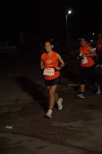 BIB: 607, 23826
                            <button type="button" onclick="openModal(13922596)" class="btn btn-primary btn-sm float-right btn-popup" data-toggle="modal" data-target=".modal-high-quality">
                        <i class="fas fa-shopping-cart"></i> Add to Cart
                    </button>
                                            <button type="button" onclick="isThisMe(13922596, true)" class="btn btn-success btn-sm float-right btn-popup btn-isme hidden" data-toggle="tooltip" data-placement="bottom" title="นี่คือรูปของคุณใช่ไหม คลิกที่นี่เพื่อเอาเข้าอัลบั้ม">
                        <i class="fas fa-plus"></i> Add to album
                    </button>
                    <button type="button" onclick="isThisMe(13922596, false)" class="btn btn-warning btn-sm float-right btn-popup btn-isnotme hidden">
                        <i class="fas fa-ban"></i> Remove from album
                    </button>