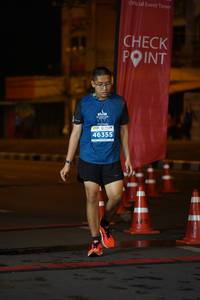 BIB: 46355
                            <button type="button" onclick="openModal(14811859)" class="btn btn-primary btn-sm float-right btn-popup" data-toggle="modal" data-target=".modal-high-quality">
                        <i class="fas fa-shopping-cart"></i> Add to Cart
                    </button>
                                            <button type="button" onclick="isThisMe(14811859, true)" class="btn btn-success btn-sm float-right btn-popup btn-isme hidden" data-toggle="tooltip" data-placement="bottom" title="นี่คือรูปของคุณใช่ไหม คลิกที่นี่เพื่อเอาเข้าอัลบั้ม">
                        <i class="fas fa-plus"></i> Add to album
                    </button>
                    <button type="button" onclick="isThisMe(14811859, false)" class="btn btn-warning btn-sm float-right btn-popup btn-isnotme hidden">
                        <i class="fas fa-ban"></i> Remove from album
                    </button>