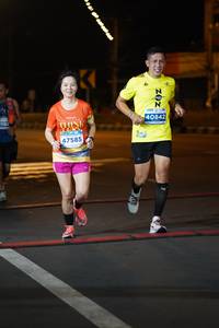 BIB: 40842, 47585
                            <button type="button" onclick="openModal(14974798)" class="btn btn-primary btn-sm float-right btn-popup" data-toggle="modal" data-target=".modal-high-quality">
                        <i class="fas fa-shopping-cart"></i> Add to Cart
                    </button>
                                            <button type="button" onclick="isThisMe(14974798, true)" class="btn btn-success btn-sm float-right btn-popup btn-isme hidden" data-toggle="tooltip" data-placement="bottom" title="นี่คือรูปของคุณใช่ไหม คลิกที่นี่เพื่อเอาเข้าอัลบั้ม">
                        <i class="fas fa-plus"></i> Add to album
                    </button>
                    <button type="button" onclick="isThisMe(14974798, false)" class="btn btn-warning btn-sm float-right btn-popup btn-isnotme hidden">
                        <i class="fas fa-ban"></i> Remove from album
                    </button>