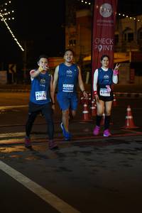BIB: 40500, 4314, 4306
                            <button type="button" onclick="openModal(14879255)" class="btn btn-primary btn-sm float-right btn-popup" data-toggle="modal" data-target=".modal-high-quality">
                        <i class="fas fa-shopping-cart"></i> Add to Cart
                    </button>
                                            <button type="button" onclick="isThisMe(14879255, true)" class="btn btn-success btn-sm float-right btn-popup btn-isme hidden" data-toggle="tooltip" data-placement="bottom" title="นี่คือรูปของคุณใช่ไหม คลิกที่นี่เพื่อเอาเข้าอัลบั้ม">
                        <i class="fas fa-plus"></i> Add to album
                    </button>
                    <button type="button" onclick="isThisMe(14879255, false)" class="btn btn-warning btn-sm float-right btn-popup btn-isnotme hidden">
                        <i class="fas fa-ban"></i> Remove from album
                    </button>