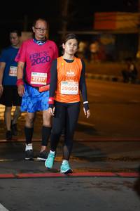 BIB: 2020, 27317, 29660
                            <button type="button" onclick="openModal(14692679)" class="btn btn-primary btn-sm float-right btn-popup" data-toggle="modal" data-target=".modal-high-quality">
                        <i class="fas fa-shopping-cart"></i> Add to Cart
                    </button>
                                            <button type="button" onclick="isThisMe(14692679, true)" class="btn btn-success btn-sm float-right btn-popup btn-isme hidden" data-toggle="tooltip" data-placement="bottom" title="นี่คือรูปของคุณใช่ไหม คลิกที่นี่เพื่อเอาเข้าอัลบั้ม">
                        <i class="fas fa-plus"></i> Add to album
                    </button>
                    <button type="button" onclick="isThisMe(14692679, false)" class="btn btn-warning btn-sm float-right btn-popup btn-isnotme hidden">
                        <i class="fas fa-ban"></i> Remove from album
                    </button>