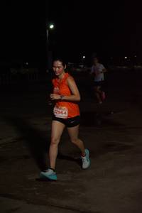 BIB: 22964
                            <button type="button" onclick="openModal(13900693)" class="btn btn-primary btn-sm float-right btn-popup" data-toggle="modal" data-target=".modal-high-quality">
                        <i class="fas fa-shopping-cart"></i> Add to Cart
                    </button>
                                            <button type="button" onclick="isThisMe(13900693, true)" class="btn btn-success btn-sm float-right btn-popup btn-isme hidden" data-toggle="tooltip" data-placement="bottom" title="นี่คือรูปของคุณใช่ไหม คลิกที่นี่เพื่อเอาเข้าอัลบั้ม">
                        <i class="fas fa-plus"></i> Add to album
                    </button>
                    <button type="button" onclick="isThisMe(13900693, false)" class="btn btn-warning btn-sm float-right btn-popup btn-isnotme hidden">
                        <i class="fas fa-ban"></i> Remove from album
                    </button>