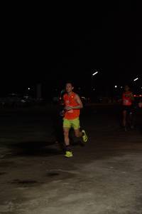 BIB: 
                            <button type="button" onclick="openModal(13896287)" class="btn btn-primary btn-sm float-right btn-popup" data-toggle="modal" data-target=".modal-high-quality">
                        <i class="fas fa-shopping-cart"></i> Add to Cart
                    </button>
                                            <button type="button" onclick="isThisMe(13896287, true)" class="btn btn-success btn-sm float-right btn-popup btn-isme hidden" data-toggle="tooltip" data-placement="bottom" title="นี่คือรูปของคุณใช่ไหม คลิกที่นี่เพื่อเอาเข้าอัลบั้ม">
                        <i class="fas fa-plus"></i> Add to album
                    </button>
                    <button type="button" onclick="isThisMe(13896287, false)" class="btn btn-warning btn-sm float-right btn-popup btn-isnotme hidden">
                        <i class="fas fa-ban"></i> Remove from album
                    </button>