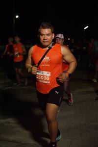 BIB: 2021, 25036
                            <button type="button" onclick="openModal(13919662)" class="btn btn-primary btn-sm float-right btn-popup" data-toggle="modal" data-target=".modal-high-quality">
                        <i class="fas fa-shopping-cart"></i> Add to Cart
                    </button>
                                            <button type="button" onclick="isThisMe(13919662, true)" class="btn btn-success btn-sm float-right btn-popup btn-isme hidden" data-toggle="tooltip" data-placement="bottom" title="นี่คือรูปของคุณใช่ไหม คลิกที่นี่เพื่อเอาเข้าอัลบั้ม">
                        <i class="fas fa-plus"></i> Add to album
                    </button>
                    <button type="button" onclick="isThisMe(13919662, false)" class="btn btn-warning btn-sm float-right btn-popup btn-isnotme hidden">
                        <i class="fas fa-ban"></i> Remove from album
                    </button>