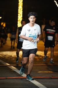 BIB: 5634
                            <button type="button" onclick="openModal(14693331)" class="btn btn-primary btn-sm float-right btn-popup" data-toggle="modal" data-target=".modal-high-quality">
                        <i class="fas fa-shopping-cart"></i> Add to Cart
                    </button>
                                            <button type="button" onclick="isThisMe(14693331, true)" class="btn btn-success btn-sm float-right btn-popup btn-isme hidden" data-toggle="tooltip" data-placement="bottom" title="นี่คือรูปของคุณใช่ไหม คลิกที่นี่เพื่อเอาเข้าอัลบั้ม">
                        <i class="fas fa-plus"></i> Add to album
                    </button>
                    <button type="button" onclick="isThisMe(14693331, false)" class="btn btn-warning btn-sm float-right btn-popup btn-isnotme hidden">
                        <i class="fas fa-ban"></i> Remove from album
                    </button>