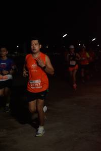 BIB: 5335, 26797
                            <button type="button" onclick="openModal(13900513)" class="btn btn-primary btn-sm float-right btn-popup" data-toggle="modal" data-target=".modal-high-quality">
                        <i class="fas fa-shopping-cart"></i> Add to Cart
                    </button>
                                            <button type="button" onclick="isThisMe(13900513, true)" class="btn btn-success btn-sm float-right btn-popup btn-isme hidden" data-toggle="tooltip" data-placement="bottom" title="นี่คือรูปของคุณใช่ไหม คลิกที่นี่เพื่อเอาเข้าอัลบั้ม">
                        <i class="fas fa-plus"></i> Add to album
                    </button>
                    <button type="button" onclick="isThisMe(13900513, false)" class="btn btn-warning btn-sm float-right btn-popup btn-isnotme hidden">
                        <i class="fas fa-ban"></i> Remove from album
                    </button>