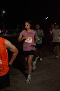 BIB: 20028, 28035
                            <button type="button" onclick="openModal(13900344)" class="btn btn-primary btn-sm float-right btn-popup" data-toggle="modal" data-target=".modal-high-quality">
                        <i class="fas fa-shopping-cart"></i> Add to Cart
                    </button>
                                            <button type="button" onclick="isThisMe(13900344, true)" class="btn btn-success btn-sm float-right btn-popup btn-isme hidden" data-toggle="tooltip" data-placement="bottom" title="นี่คือรูปของคุณใช่ไหม คลิกที่นี่เพื่อเอาเข้าอัลบั้ม">
                        <i class="fas fa-plus"></i> Add to album
                    </button>
                    <button type="button" onclick="isThisMe(13900344, false)" class="btn btn-warning btn-sm float-right btn-popup btn-isnotme hidden">
                        <i class="fas fa-ban"></i> Remove from album
                    </button>