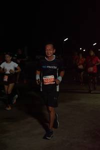 BIB: 821, 82201
                            <button type="button" onclick="openModal(13905261)" class="btn btn-primary btn-sm float-right btn-popup" data-toggle="modal" data-target=".modal-high-quality">
                        <i class="fas fa-shopping-cart"></i> Add to Cart
                    </button>
                                            <button type="button" onclick="isThisMe(13905261, true)" class="btn btn-success btn-sm float-right btn-popup btn-isme hidden" data-toggle="tooltip" data-placement="bottom" title="นี่คือรูปของคุณใช่ไหม คลิกที่นี่เพื่อเอาเข้าอัลบั้ม">
                        <i class="fas fa-plus"></i> Add to album
                    </button>
                    <button type="button" onclick="isThisMe(13905261, false)" class="btn btn-warning btn-sm float-right btn-popup btn-isnotme hidden">
                        <i class="fas fa-ban"></i> Remove from album
                    </button>