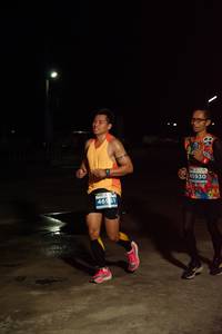 BIB: 45930, 4651
                            <button type="button" onclick="openModal(13893586)" class="btn btn-primary btn-sm float-right btn-popup" data-toggle="modal" data-target=".modal-high-quality">
                        <i class="fas fa-shopping-cart"></i> Add to Cart
                    </button>
                                            <button type="button" onclick="isThisMe(13893586, true)" class="btn btn-success btn-sm float-right btn-popup btn-isme hidden" data-toggle="tooltip" data-placement="bottom" title="นี่คือรูปของคุณใช่ไหม คลิกที่นี่เพื่อเอาเข้าอัลบั้ม">
                        <i class="fas fa-plus"></i> Add to album
                    </button>
                    <button type="button" onclick="isThisMe(13893586, false)" class="btn btn-warning btn-sm float-right btn-popup btn-isnotme hidden">
                        <i class="fas fa-ban"></i> Remove from album
                    </button>