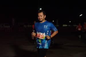 BIB: 27062
                            <button type="button" onclick="openModal(13924049)" class="btn btn-primary btn-sm float-right btn-popup" data-toggle="modal" data-target=".modal-high-quality">
                        <i class="fas fa-shopping-cart"></i> Add to Cart
                    </button>
                                            <button type="button" onclick="isThisMe(13924049, true)" class="btn btn-success btn-sm float-right btn-popup btn-isme hidden" data-toggle="tooltip" data-placement="bottom" title="นี่คือรูปของคุณใช่ไหม คลิกที่นี่เพื่อเอาเข้าอัลบั้ม">
                        <i class="fas fa-plus"></i> Add to album
                    </button>
                    <button type="button" onclick="isThisMe(13924049, false)" class="btn btn-warning btn-sm float-right btn-popup btn-isnotme hidden">
                        <i class="fas fa-ban"></i> Remove from album
                    </button>