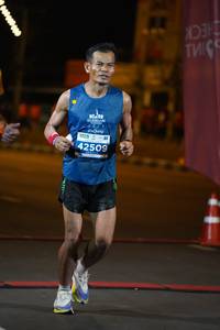 BIB: 42509
                            <button type="button" onclick="openModal(14275675)" class="btn btn-primary btn-sm float-right btn-popup" data-toggle="modal" data-target=".modal-high-quality">
                        <i class="fas fa-shopping-cart"></i> Add to Cart
                    </button>
                                            <button type="button" onclick="isThisMe(14275675, true)" class="btn btn-success btn-sm float-right btn-popup btn-isme hidden" data-toggle="tooltip" data-placement="bottom" title="นี่คือรูปของคุณใช่ไหม คลิกที่นี่เพื่อเอาเข้าอัลบั้ม">
                        <i class="fas fa-plus"></i> Add to album
                    </button>
                    <button type="button" onclick="isThisMe(14275675, false)" class="btn btn-warning btn-sm float-right btn-popup btn-isnotme hidden">
                        <i class="fas fa-ban"></i> Remove from album
                    </button>